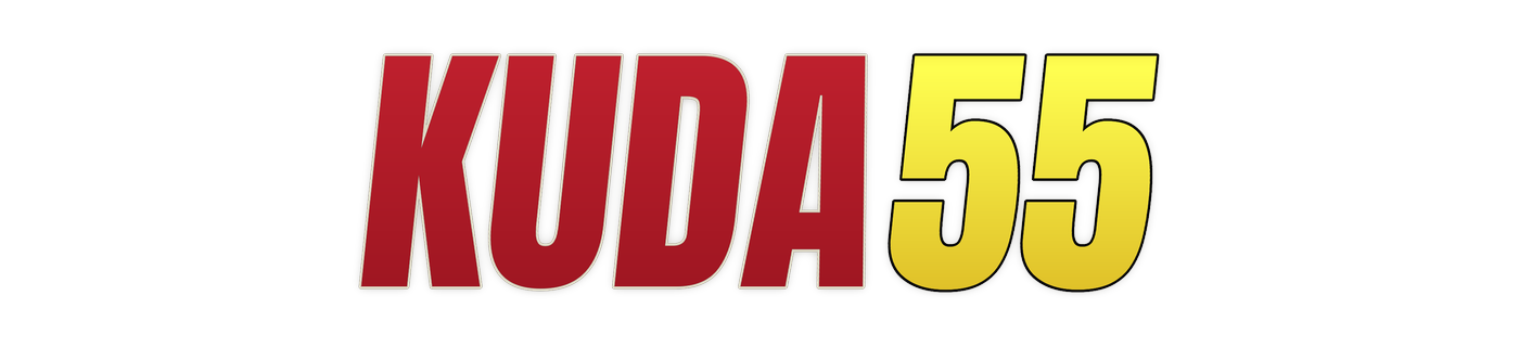 Kuda55 Logo